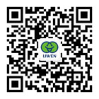 興奧偉業(yè)中厚板手機(jī)站